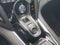 2022 Acura RDX w/A-Spec Package