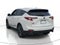 2022 Acura RDX w/A-Spec Package