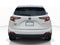 2022 Acura RDX w/A-Spec Package