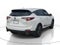 2022 Acura RDX w/A-Spec Package