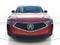 2024 Acura RDX w/Technology Package