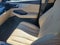 2024 Acura MDX w/Technology Package