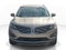 2017 Lincoln MKC Premiere
