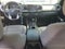 2021 Toyota Tacoma 2WD SR5