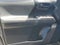 2021 Toyota Tacoma 2WD SR5