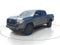 2021 Toyota Tacoma 2WD SR5