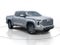 2023 Toyota Tundra 4WD 1794 Edition