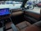 2023 Toyota Tundra 4WD 1794 Edition