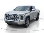 2023 Toyota Tundra 4WD 1794 Edition
