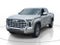 2023 Toyota Tundra 4WD 1794 Edition