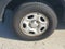 2012 Toyota Tacoma Base
