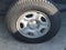 2012 Toyota Tacoma Base