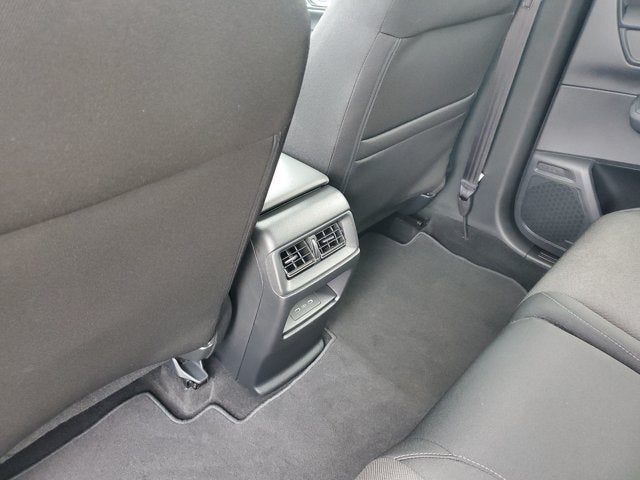2024 Honda CR-V EX - Photo 14