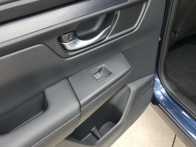 2024 Honda CR-V EX - Photo 16