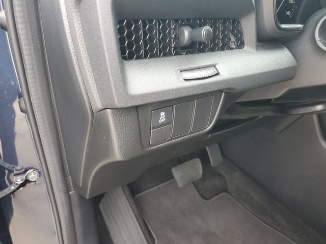 2024 Honda CR-V EX - Photo 26