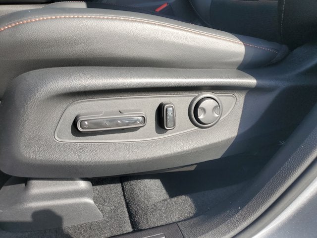 2024 Honda CR-V Sport-L - Photo 24