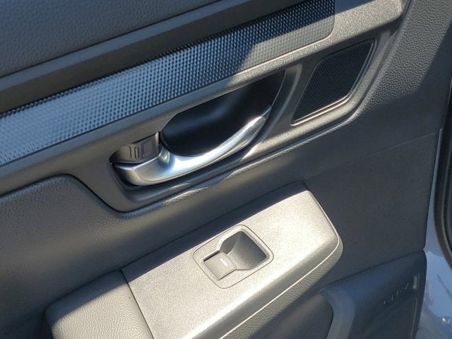 2025 Honda CR-V Sport-L - Photo 15