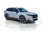 2027 Honda CR-V Hybrid Sport Touring
