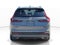 2027 Honda CR-V Hybrid Sport Touring