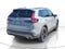 2027 Honda CR-V Hybrid Sport Touring