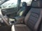 2027 Honda CR-V Hybrid Sport Touring