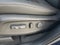 2027 Honda CR-V Hybrid Sport Touring