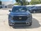 2027 Honda CR-V Hybrid Sport Touring