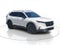 2027 Honda CR-V Hybrid Sport Touring