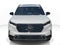 2027 Honda CR-V Hybrid Sport Touring