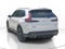 2027 Honda CR-V Hybrid Sport Touring