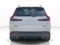 2027 Honda CR-V Hybrid Sport Touring
