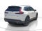 2027 Honda CR-V Hybrid Sport Touring