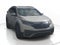 2021 Honda CR-V Hybrid Touring