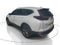 2021 Honda CR-V Hybrid Touring