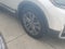 2021 Honda CR-V Hybrid Touring