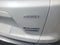 2021 Honda CR-V Hybrid Touring