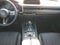 2025 Mazda Mazda CX-50 Hybrid Premium Package