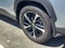 2025 Toyota Corolla Cross Hybrid S