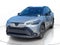 2025 Toyota Corolla Cross Hybrid S