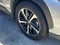 2025 Toyota Corolla Cross Hybrid S