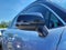 2025 Toyota Corolla Cross Hybrid S