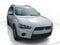2012 Mitsubishi Outlander ES