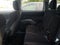 2012 Mitsubishi Outlander ES