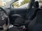 2012 Mitsubishi Outlander ES