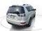 2012 Mitsubishi Outlander ES