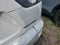 2012 Mitsubishi Outlander ES