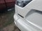 2012 Mitsubishi Outlander ES