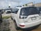 2012 Mitsubishi Outlander ES