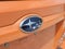 2015 Subaru XV Crosstrek Premium