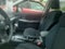 2015 Subaru XV Crosstrek Premium